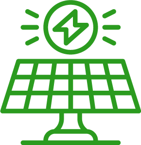 Residential Solar