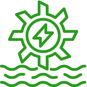 Commercial Solar