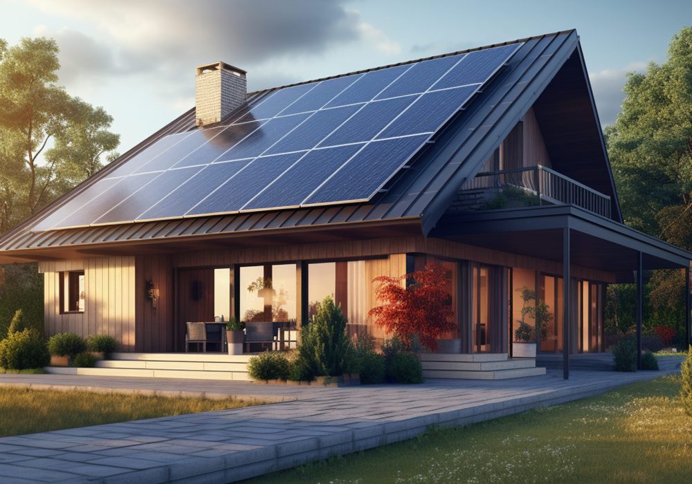 3d-rendering-house-model